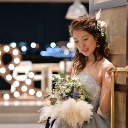 BAYSIDE GEIHINKAN VERANDA minatomiraiの写真12枚目