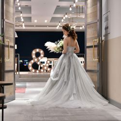 BAYSIDE GEIHINKAN VERANDA minatomiraiの写真5枚目