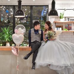 BAYSIDE GEIHINKAN VERANDA minatomiraiの写真23枚目