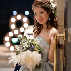 BAYSIDE GEIHINKAN VERANDA minatomiraiの写真20枚目