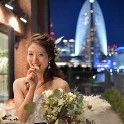 BAYSIDE GEIHINKAN VERANDA minatomiraiの写真18枚目