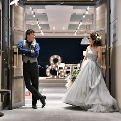 BAYSIDE GEIHINKAN VERANDA minatomiraiの写真8枚目