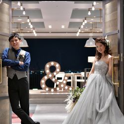 BAYSIDE GEIHINKAN VERANDA minatomiraiの写真29枚目