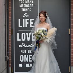 BAYSIDE GEIHINKAN VERANDA minatomiraiの写真15枚目