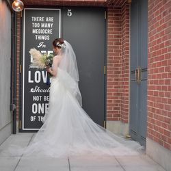 BAYSIDE GEIHINKAN VERANDA minatomiraiの写真22枚目