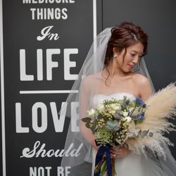 BAYSIDE GEIHINKAN VERANDA minatomiraiの写真9枚目