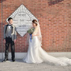 BAYSIDE GEIHINKAN VERANDA minatomiraiの写真30枚目