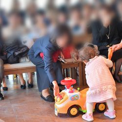 BAYSIDE GEIHINKAN VERANDA minatomiraiの写真13枚目