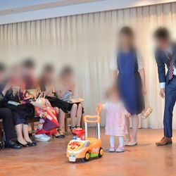 BAYSIDE GEIHINKAN VERANDA minatomiraiの写真29枚目