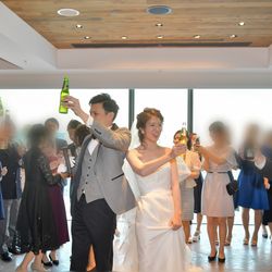 BAYSIDE GEIHINKAN VERANDA minatomiraiの写真21枚目