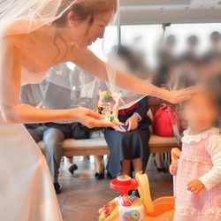 BAYSIDE GEIHINKAN VERANDA minatomiraiの写真8枚目