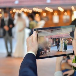 BAYSIDE GEIHINKAN VERANDA minatomiraiの写真29枚目