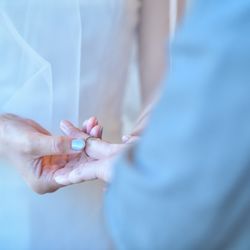 BAYSIDE GEIHINKAN VERANDA minatomiraiの写真28枚目