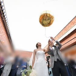 BAYSIDE GEIHINKAN VERANDA minatomiraiの写真36枚目