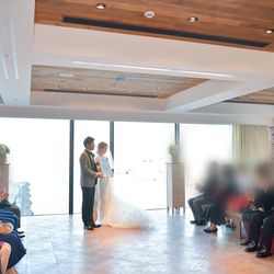 BAYSIDE GEIHINKAN VERANDA minatomiraiの写真10枚目