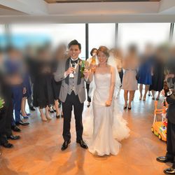 BAYSIDE GEIHINKAN VERANDA minatomiraiの写真23枚目