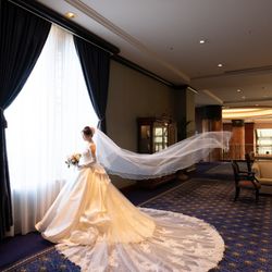 ウェスティンホテル東京の写真15枚目