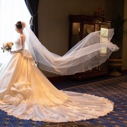 ウェスティンホテル東京の写真2枚目