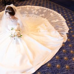 ウェスティンホテル東京の写真26枚目