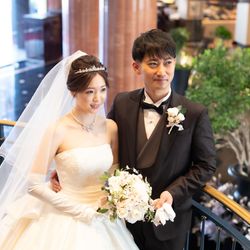 ウェスティンホテル東京の写真3枚目