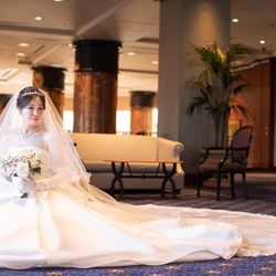 ウェスティンホテル東京の写真13枚目