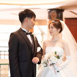 ウェスティンホテル東京の写真35枚目