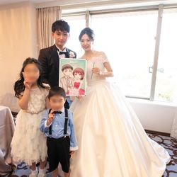 ウェスティンホテル東京の写真6枚目