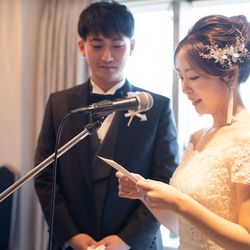 ウェスティンホテル東京の写真23枚目