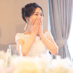 ウェスティンホテル東京の写真1枚目