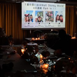 ウェスティンホテル東京の写真27枚目