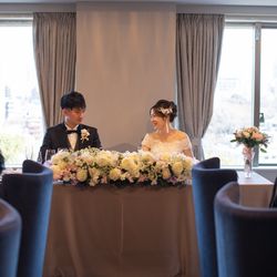 ウェスティンホテル東京の写真26枚目