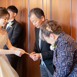 ウェスティンホテル東京の写真6枚目