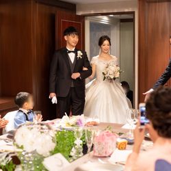 ウェスティンホテル東京の写真1枚目