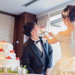 ウェスティンホテル東京の写真34枚目