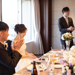 ウェスティンホテル東京の写真2枚目