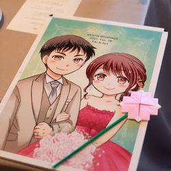 ウェスティンホテル東京の写真5枚目