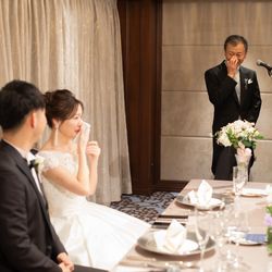 ウェスティンホテル東京の写真22枚目