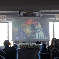 ウェスティンホテル東京の写真16枚目