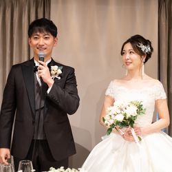 ウェスティンホテル東京の写真19枚目