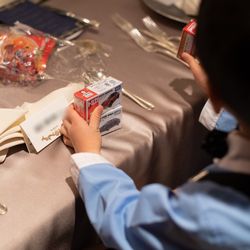 ウェスティンホテル東京の写真3枚目