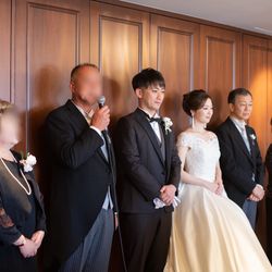 ウェスティンホテル東京の写真12枚目