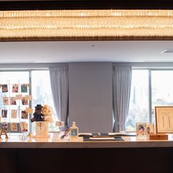 ウェスティンホテル東京の写真18枚目