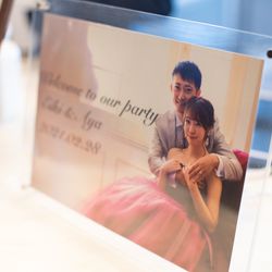 ウェスティンホテル東京の写真36枚目