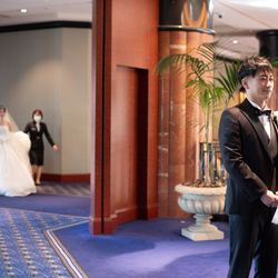 ウェスティンホテル東京の写真16枚目