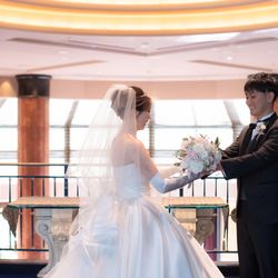 ウェスティンホテル東京の写真19枚目