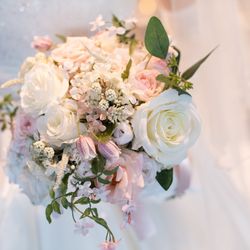 ウェスティンホテル東京の写真14枚目