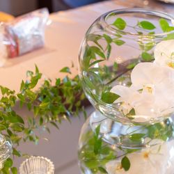 ウェスティンホテル東京の写真29枚目