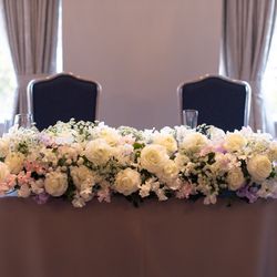 ウェスティンホテル東京の写真36枚目