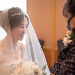 ウェスティンホテル東京の写真16枚目