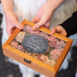 ウェスティンホテル東京の写真16枚目